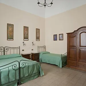 Panormus Italia