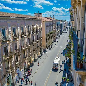 The Artist's Centro Italia